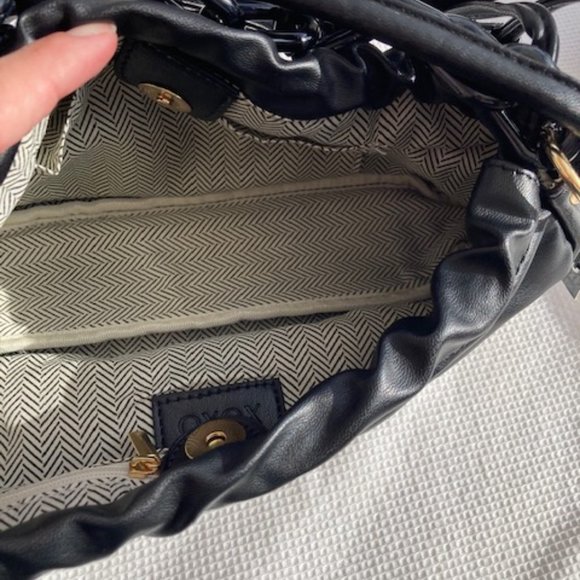 Lot of 3 XOXO Handbags – NWT $25 - Picture 13 of 13